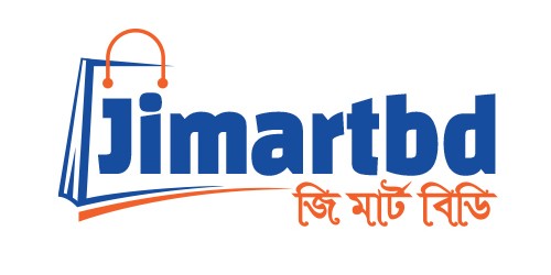 Jimart BD